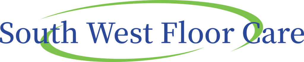 southwestfloorcare logo tr