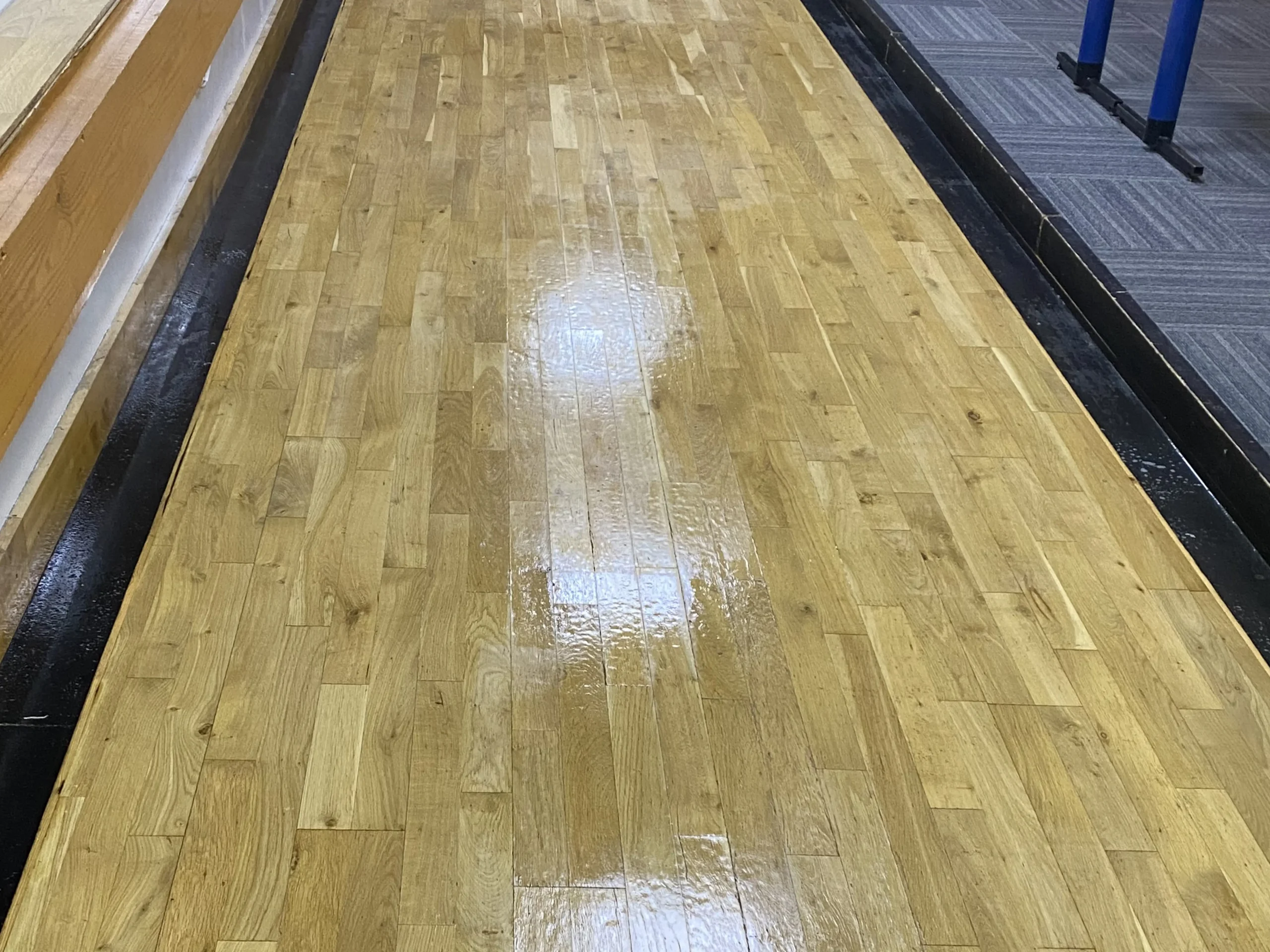 hard floor cleaning 02